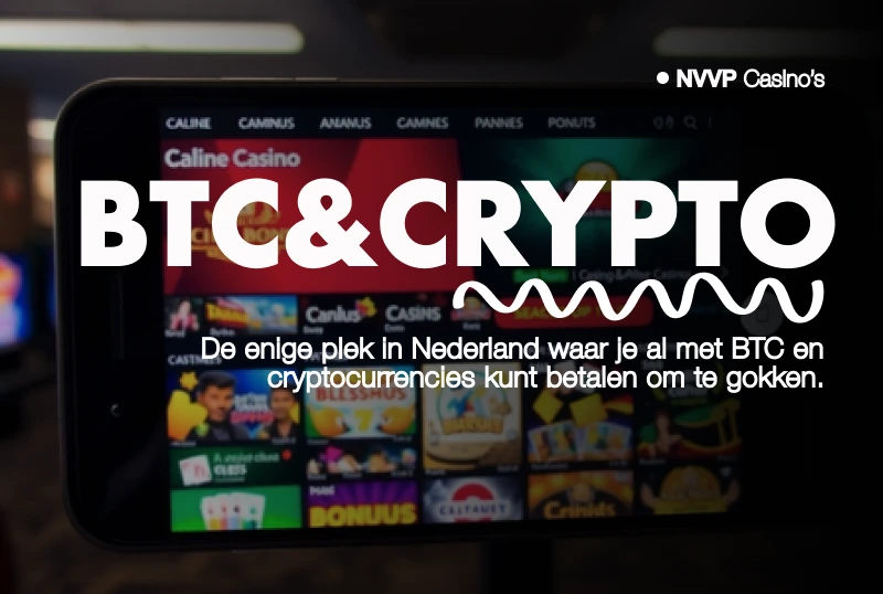 casino-zonder-cruks-1