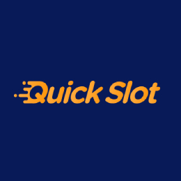 quickslot logo