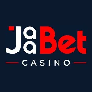 jaabert casino logo